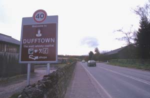 DufftownB