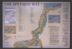 Speyside Way